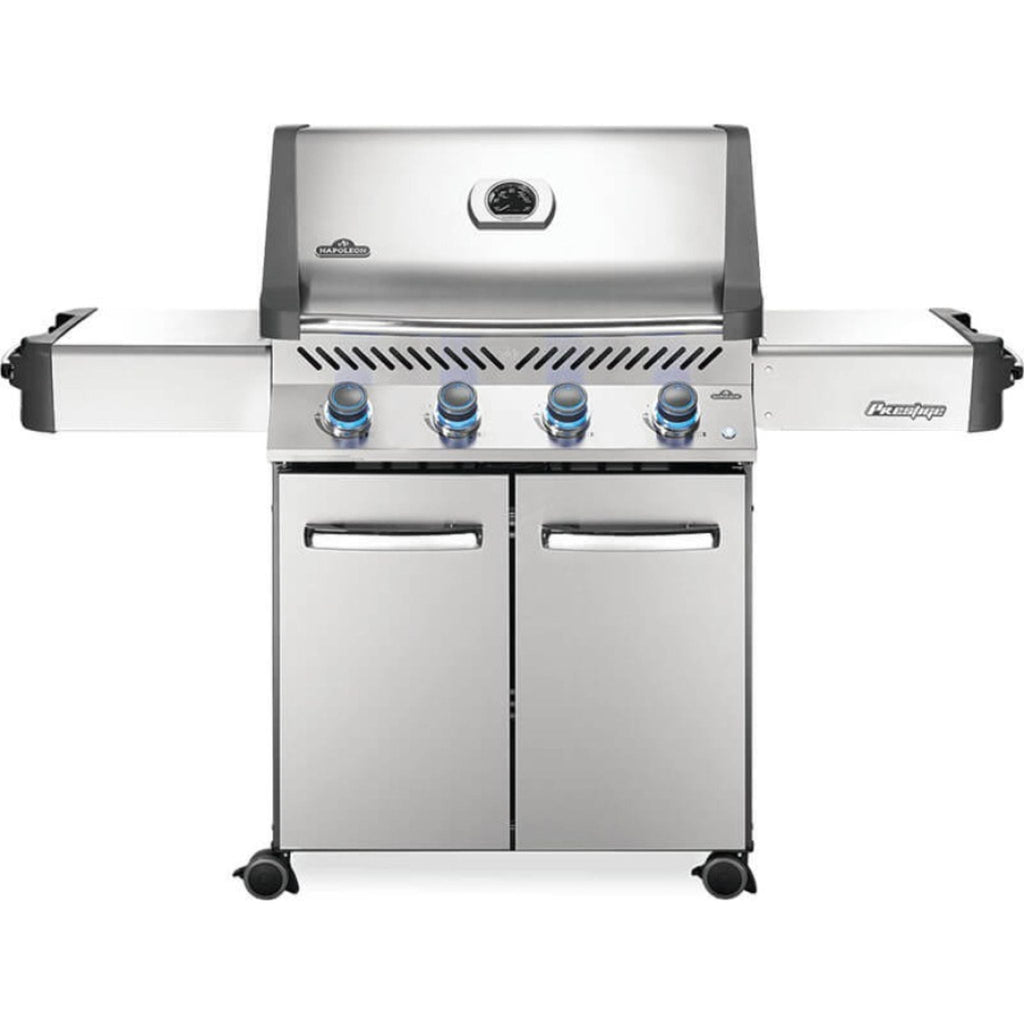 Napoleon Prestige® 500 Freestanding Gas Grill