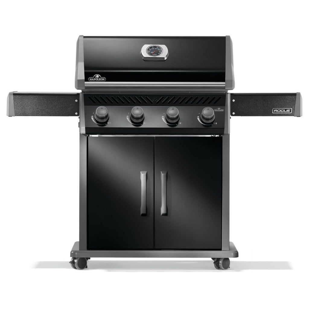 Napoleon Rogue® 525 3-Burner Freestanding Gas Grill