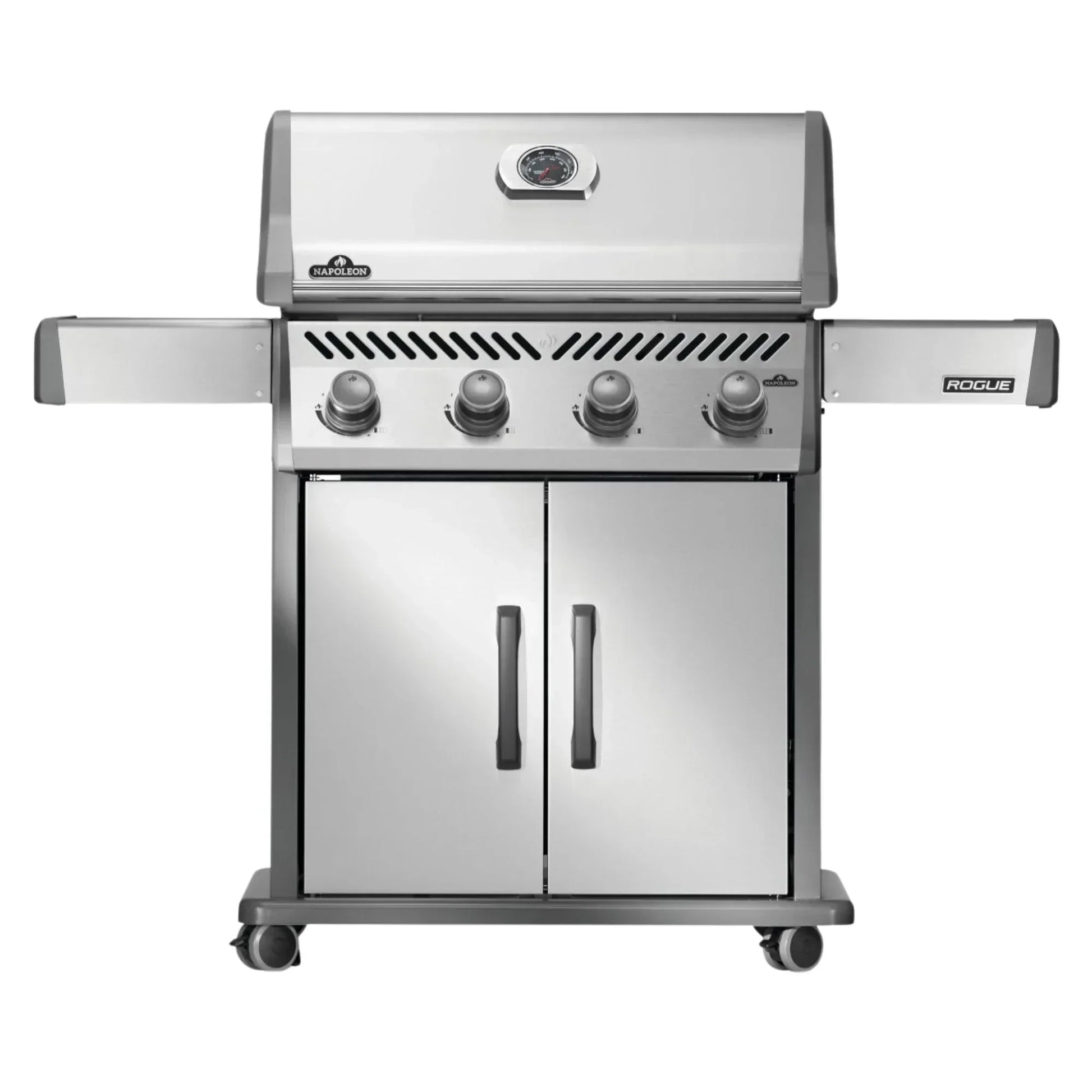Napoleon Rogue 525 Freestanding Gas Grill