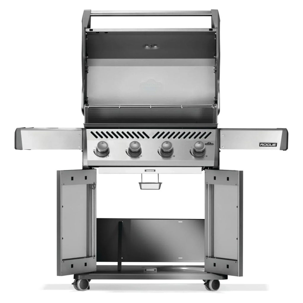 Napoleon Rogue 525 Freestanding Gas Grill