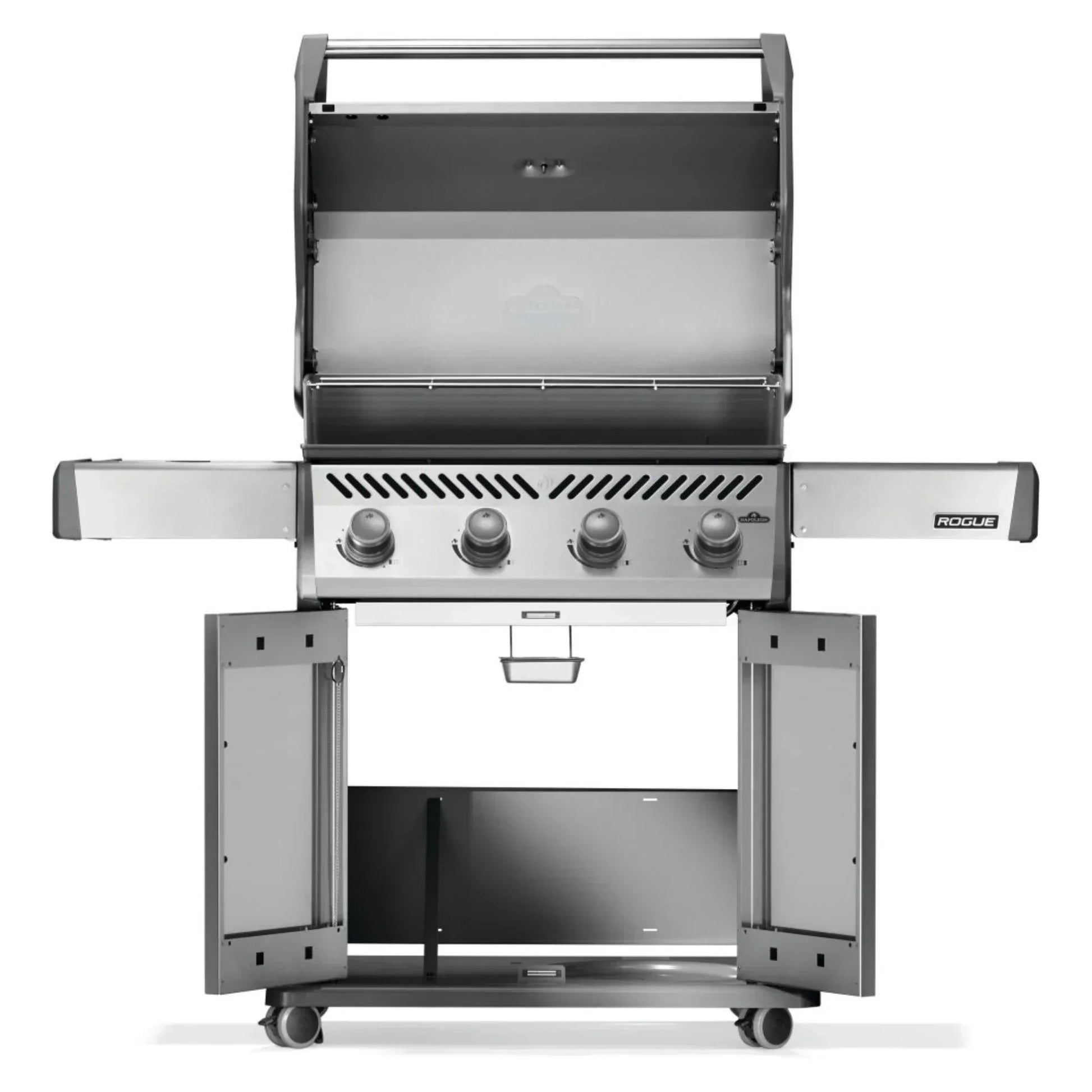 Napoleon Rogue 525 Freestanding Gas Grill