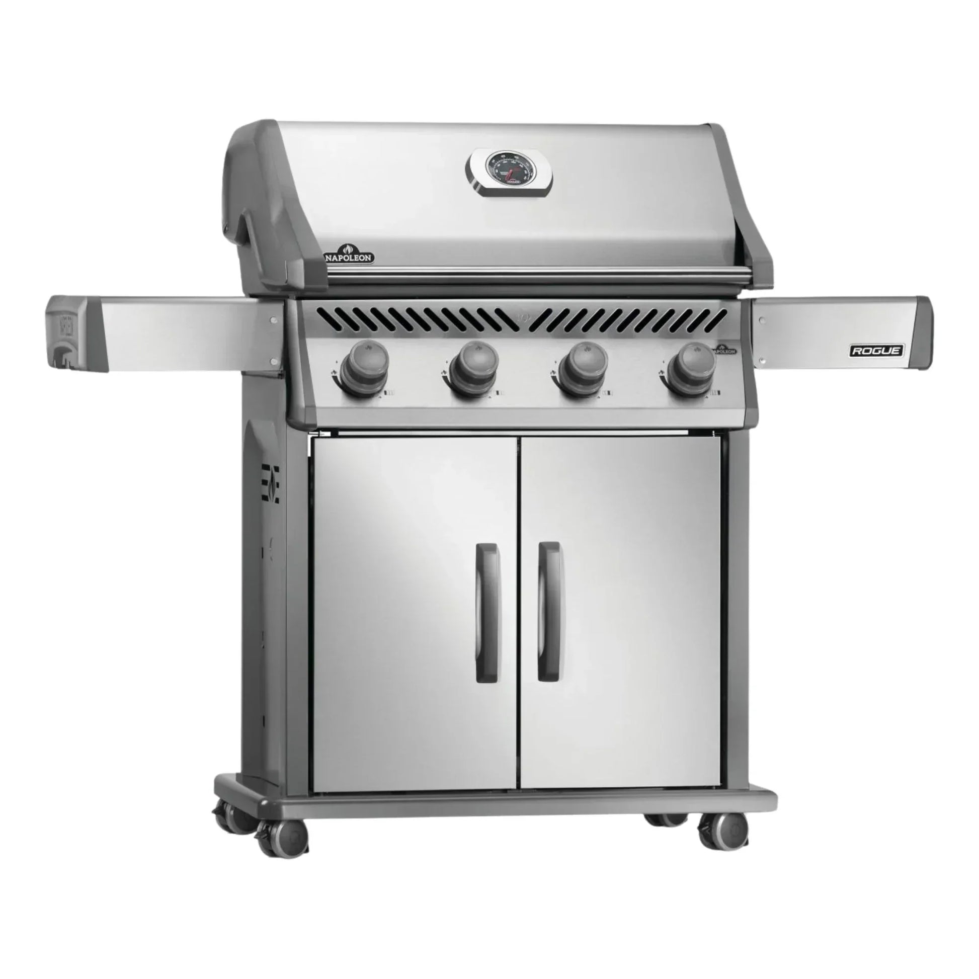 Napoleon Rogue 525 Freestanding Gas Grill