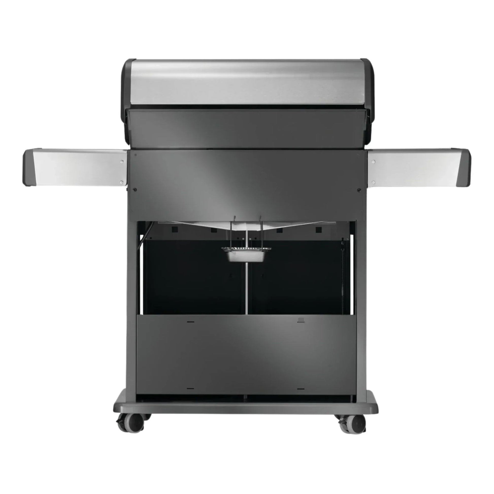 Napoleon Rogue 525 Freestanding Gas Grill