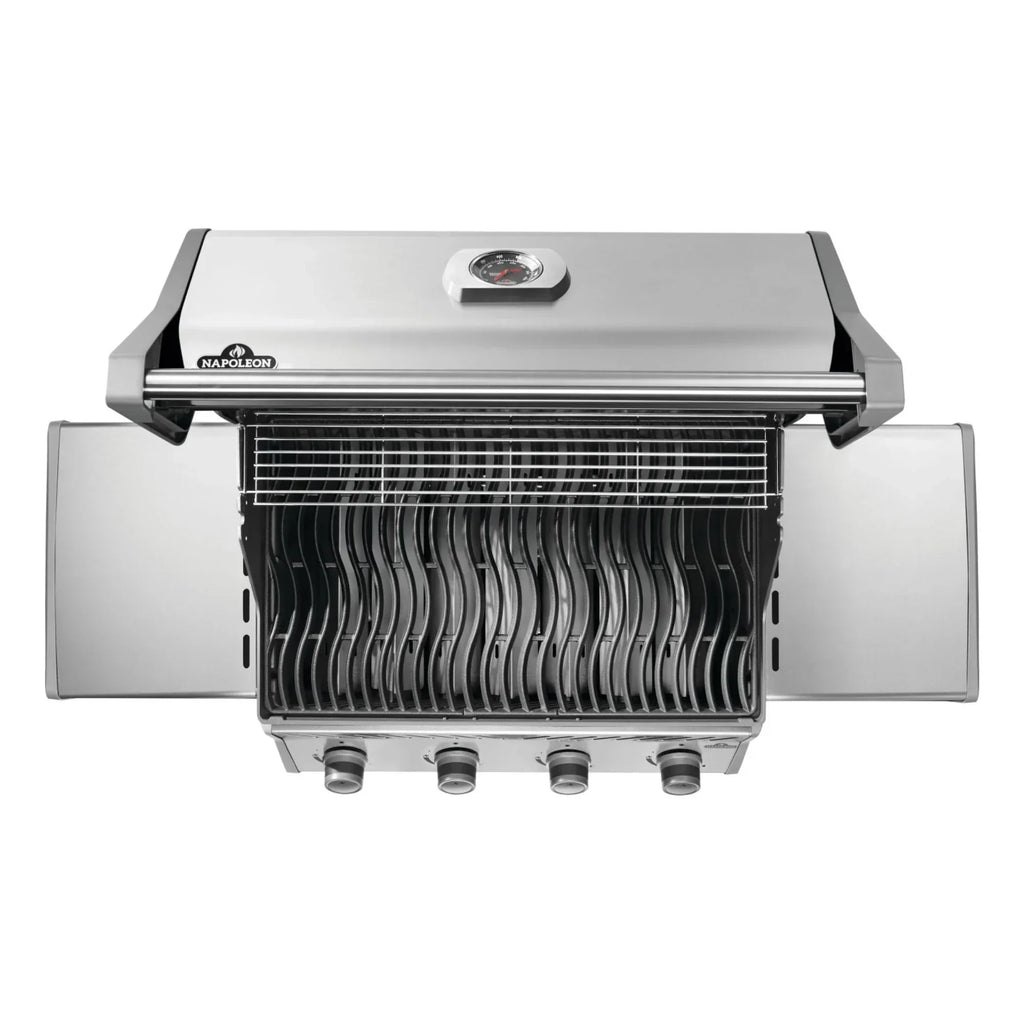 Napoleon Rogue 525 Freestanding Gas Grill