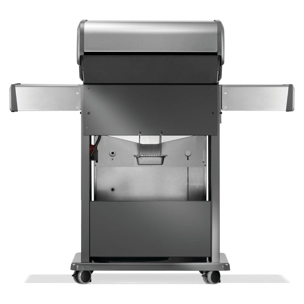 Napoleon Rogue® 425 3-Burner Freestanding Gas Grill