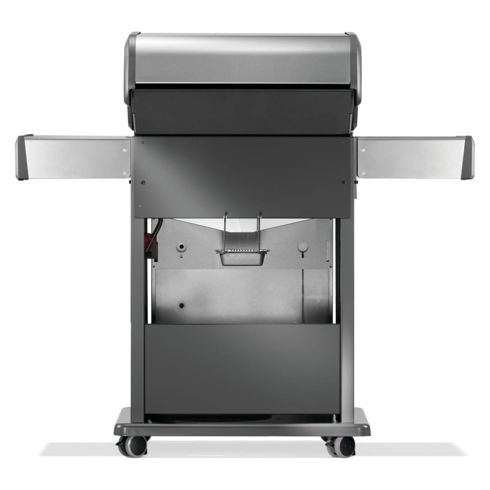 Napoleon Rogue® 425 3-Burner Freestanding Gas Grill
