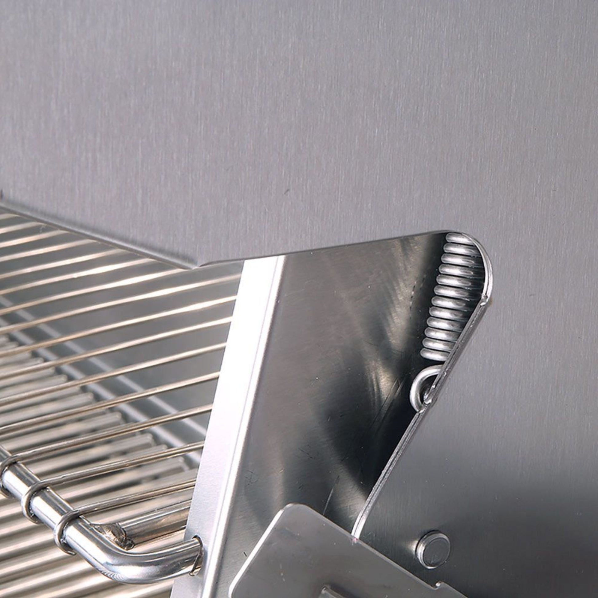Artisan American Eagle 36-Inch 3-Burner Built-In Gas Grill