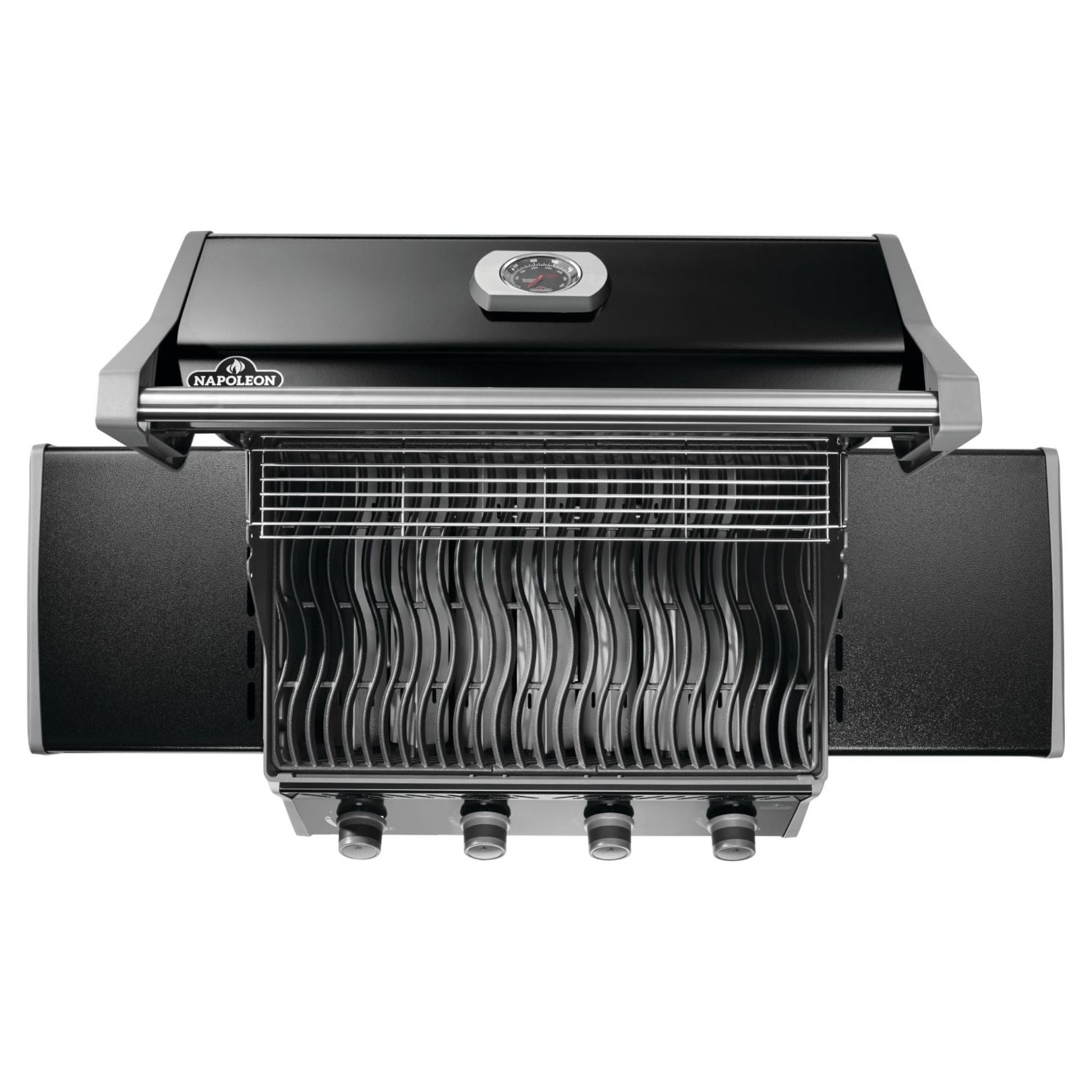 Napoleon Rogue® 525 3-Burner Freestanding Gas Grill