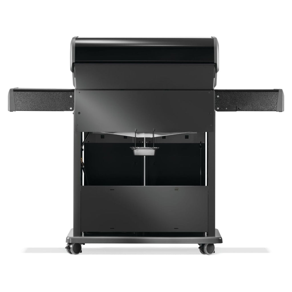 Napoleon Rogue® 525 3-Burner Freestanding Gas Grill