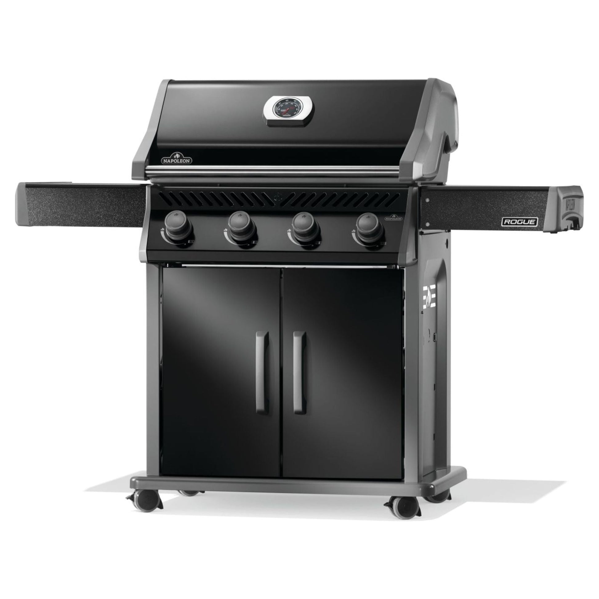 Napoleon Rogue® 525 3-Burner Freestanding Gas Grill