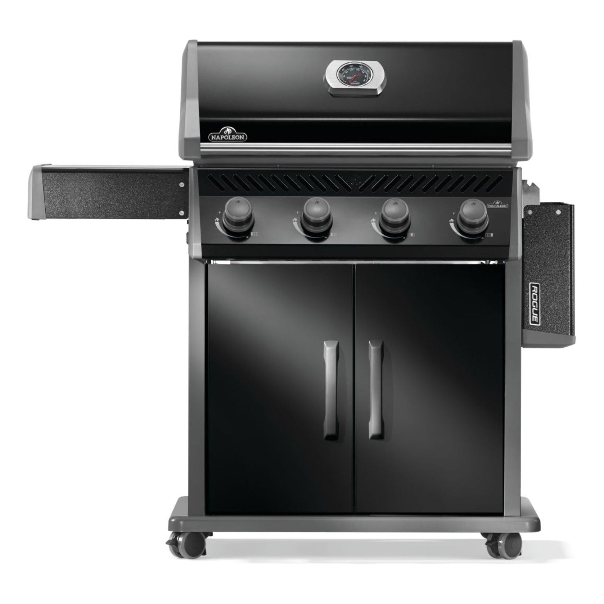 Napoleon Rogue® 525 3-Burner Freestanding Gas Grill